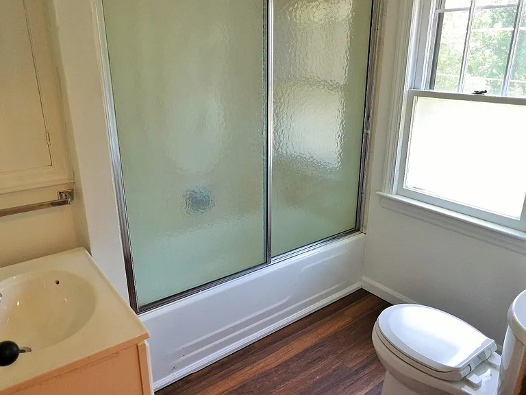1647 S Edgewood Ave #1 — Photo 19