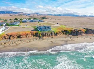 9053 Balboa Ave, San Simeon, CA 93452