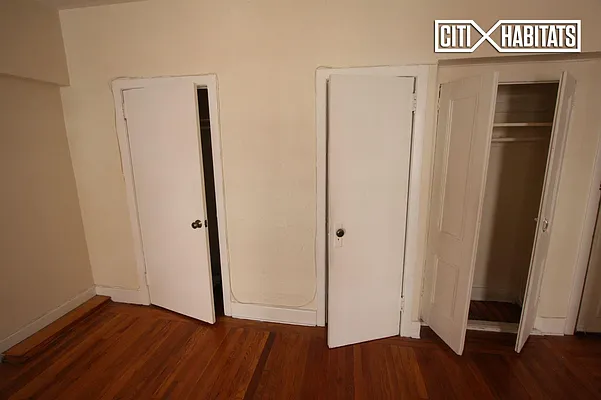 Rented by Citi Habitats | media 12