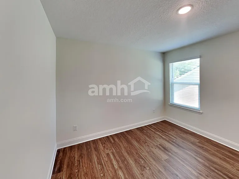 12674 Percy Creek Dr — Photo 28