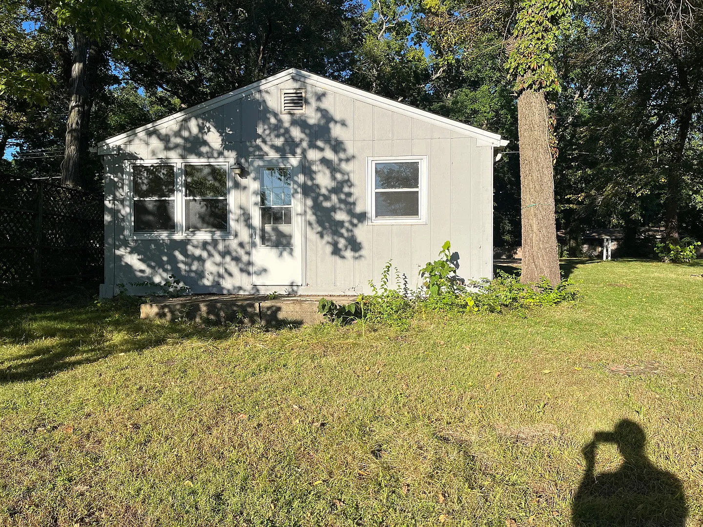2 bed, 820 sqft, $1,600 — Photo 2