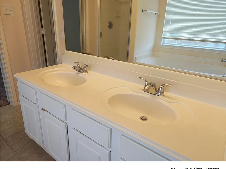 20138 Bitterroot Ranch Dr — Photo 18