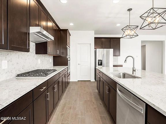 4th image of (Undisclosed Address)