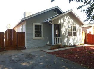 430 2nd St, Gustine, CA 95322