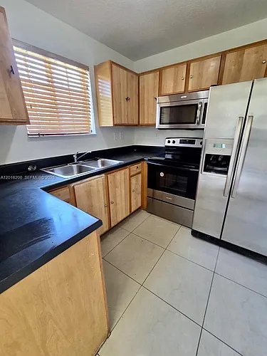 2170 NE 167th St #1103 Photo 1