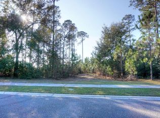 862723 N Hampton Club Way, Fernandina Beach, FL 32034