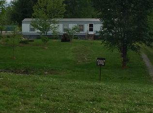 79 Clark Landing Rd, Bowling Green, KY 42101