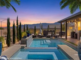 975 Atkins Ln, Mesquite, NV 89027