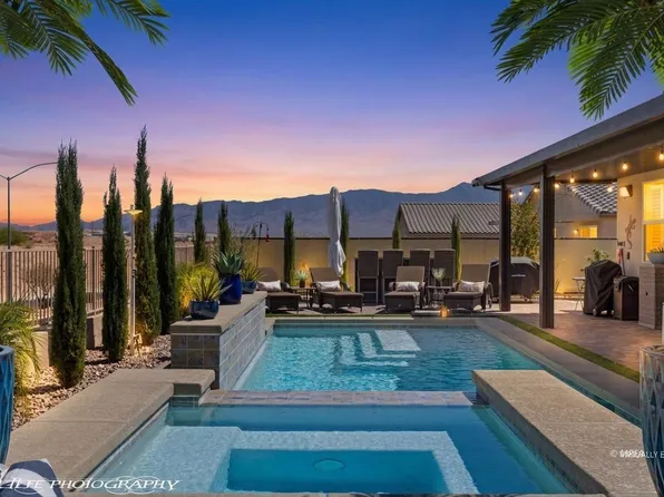 975 Atkins Ln, Mesquite, NV 89027