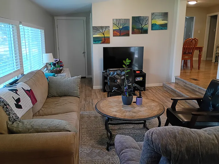 1620 Bluegill Dr — Photo 12