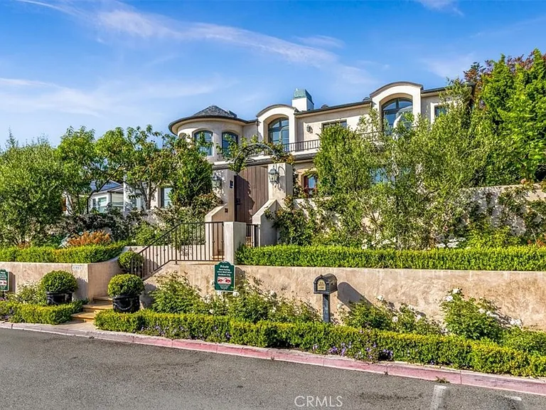 31512 Bluff Dr — Photo 65