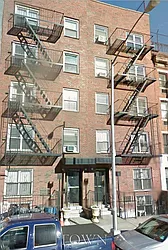 Rented by Town Residential