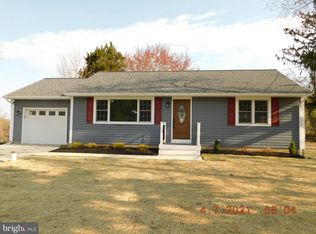 1769 Joseph Biggs Memorial Hwy, Rising Sun, MD 21911