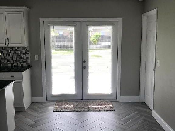 5th image of 495 Bargello Ave SE