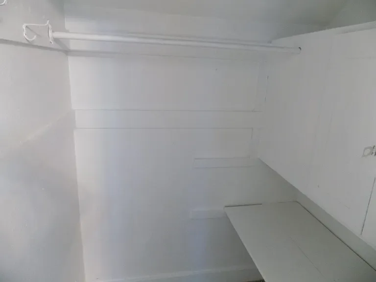 432 E Kiowa St — Photo 39