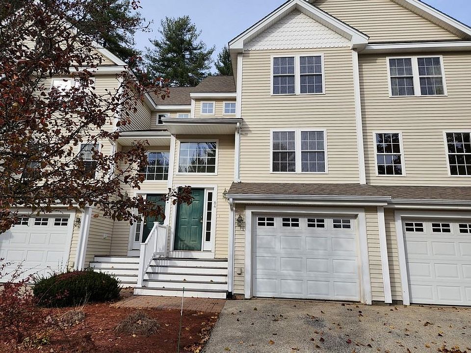 1st image of 84 Barrington Ave