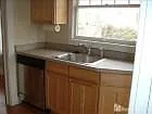 2 bed, 1000 sqft, $2,350 — Photo 4