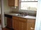 kitchen sink