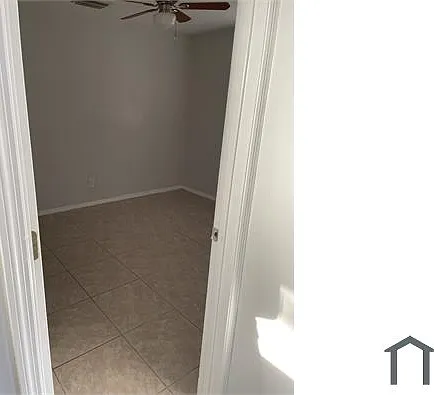 616 Bowman Ave #616 — Photo 6