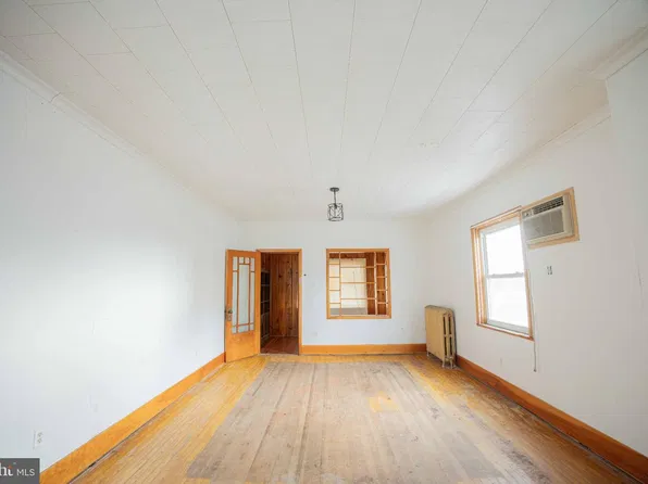 660 Spruce St, Kulpmont, PA 17834