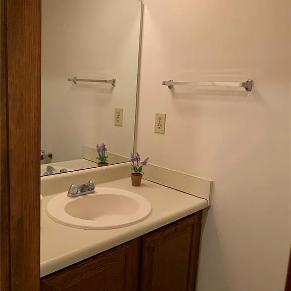 1103 Booth Ct SW — Photo 18