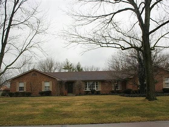 1st image of 6757 Innsbruck Dr
