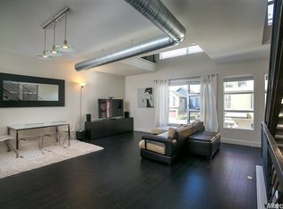 792 Ore Ct, West Sacramento, CA 95691