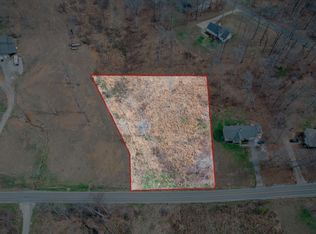 0 Murrell Rd #1, Dickson, TN 37055