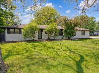(Undisclosed Address), Aurora, IL 60506