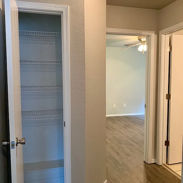 2071 Garnet Rd - 1 — Photo 4