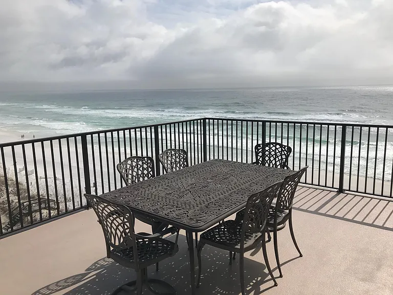 780 Sundial Ct #TOP FLOOR — Photo 13