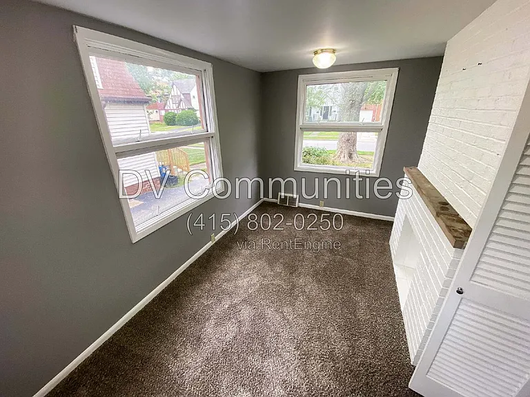 1504 Sherbrook Rd #1 — Photo 30