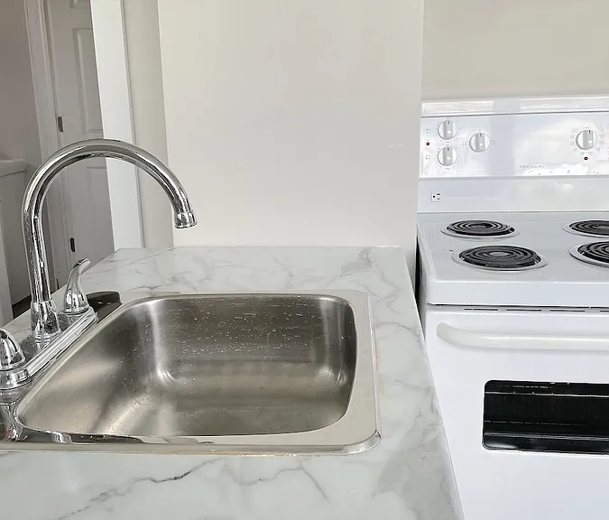 983 Lincoln Rd #2 — Photo 3