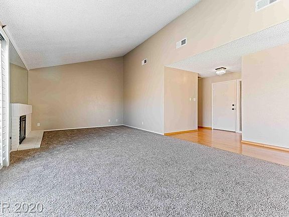 4th image of 2758 Baltic Cir