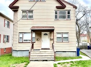 242 3rd St, Hackensack, NJ 07601