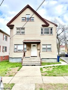 242 3Rd St, Hackensack, NJ, 07601