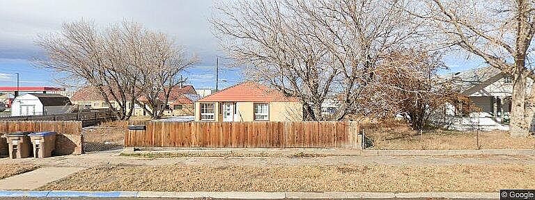 1st image of 1216 S 4th St
