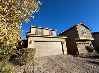 9208 Verdugo Ridge Ct, Las Vegas, NV 89148