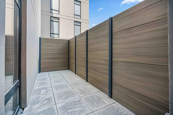 Rented by Goose Property Management LLC | media 54