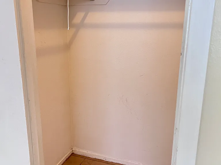 6811 Madewood Dr #1 — Photo 11