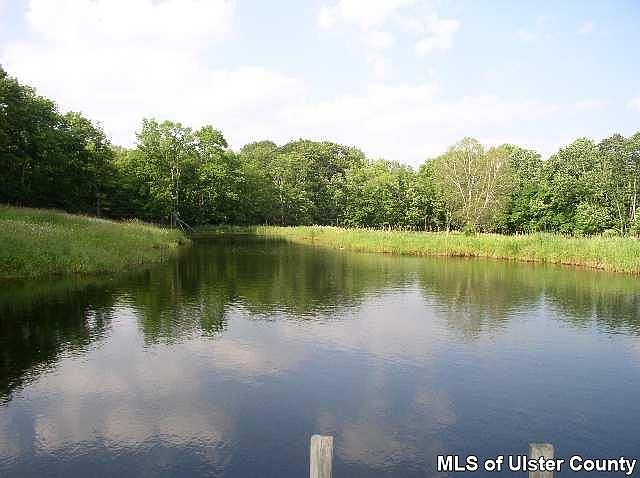 2nd image of 2187 County Rt 3