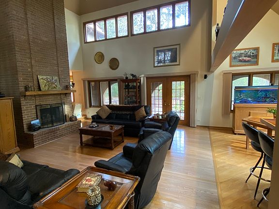 3rd image of 21605 S Mattox Ln