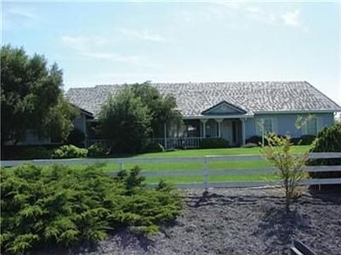 1st image of 27846 Fagin Ct