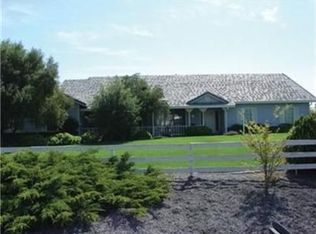 27846 Fagin Ct, Tracy, CA 95304