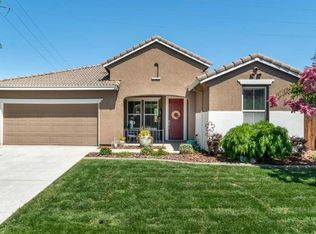 557 Darlington Way, Lincoln, CA 95648