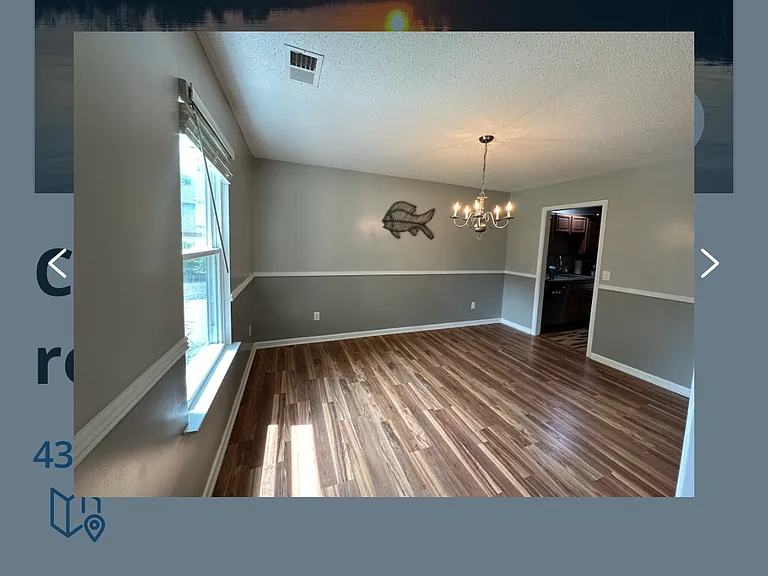 435 Smallwood Dr — Photo 4