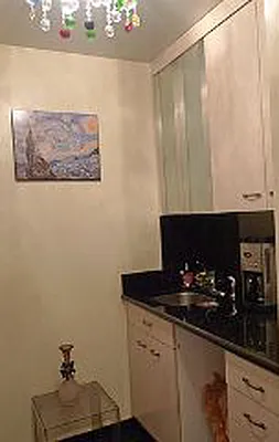 Rented by Keller Williams NYC | media 2