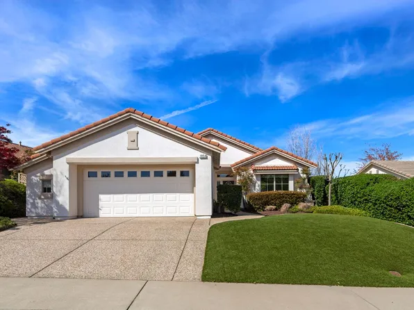1854 Hidden Hollow Ln, Lincoln, CA 95648