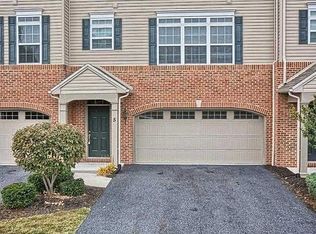 16 Dougherty Dr, Lemoyne, PA 17043