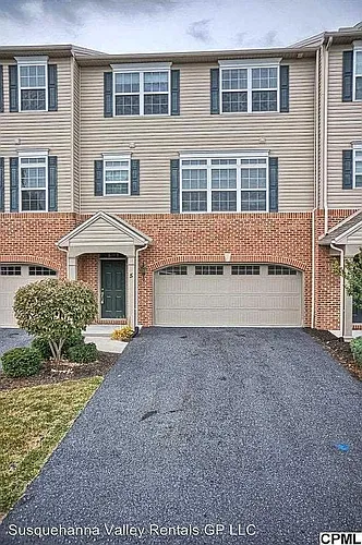 16 Dougherty Dr Photo 1